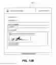 Fig. 57 - APPRAISAL SYSTEM AND INTERFACE THERETO