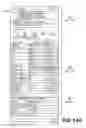 Fig. 58 - APPRAISAL SYSTEM AND INTERFACE THERETO