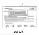 Fig. 59 - APPRAISAL SYSTEM AND INTERFACE THERETO