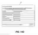 Fig. 61 - APPRAISAL SYSTEM AND INTERFACE THERETO
