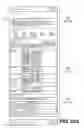 Fig. 62 - APPRAISAL SYSTEM AND INTERFACE THERETO