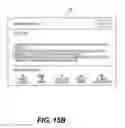 Fig. 63 - APPRAISAL SYSTEM AND INTERFACE THERETO