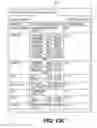 Fig. 64 - APPRAISAL SYSTEM AND INTERFACE THERETO