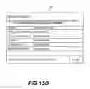 Fig. 65 - APPRAISAL SYSTEM AND INTERFACE THERETO