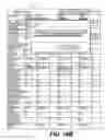 Fig. 67 - APPRAISAL SYSTEM AND INTERFACE THERETO