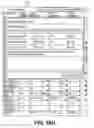 Fig. 69 - APPRAISAL SYSTEM AND INTERFACE THERETO