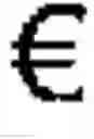 Fig. 03 - System and method for making and tracking charitable contributions