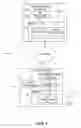 Fig. 07 - Instant customer service feedback system