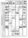 Fig. 01 - SETTLEMENT OPERATIONS SUPPORT SYSTEM AND SETTLEMENT OPERATIONS SUPPORT METHOD