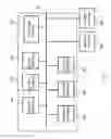 Fig. 02 - SETTLEMENT OPERATIONS SUPPORT SYSTEM AND SETTLEMENT OPERATIONS SUPPORT METHOD