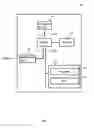 Fig. 03 - SETTLEMENT OPERATIONS SUPPORT SYSTEM AND SETTLEMENT OPERATIONS SUPPORT METHOD