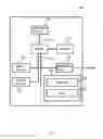Fig. 04 - SETTLEMENT OPERATIONS SUPPORT SYSTEM AND SETTLEMENT OPERATIONS SUPPORT METHOD