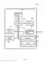 Fig. 05 - SETTLEMENT OPERATIONS SUPPORT SYSTEM AND SETTLEMENT OPERATIONS SUPPORT METHOD