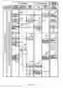 Fig. 06 - SETTLEMENT OPERATIONS SUPPORT SYSTEM AND SETTLEMENT OPERATIONS SUPPORT METHOD