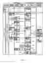 Fig. 08 - SETTLEMENT OPERATIONS SUPPORT SYSTEM AND SETTLEMENT OPERATIONS SUPPORT METHOD