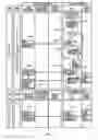 Fig. 10 - SETTLEMENT OPERATIONS SUPPORT SYSTEM AND SETTLEMENT OPERATIONS SUPPORT METHOD