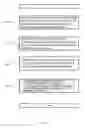 Fig. 11 - SETTLEMENT OPERATIONS SUPPORT SYSTEM AND SETTLEMENT OPERATIONS SUPPORT METHOD