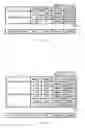 Fig. 12 - SETTLEMENT OPERATIONS SUPPORT SYSTEM AND SETTLEMENT OPERATIONS SUPPORT METHOD