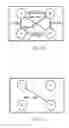 Fig. 13 - SETTLEMENT OPERATIONS SUPPORT SYSTEM AND SETTLEMENT OPERATIONS SUPPORT METHOD