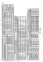 Fig. 15 - SETTLEMENT OPERATIONS SUPPORT SYSTEM AND SETTLEMENT OPERATIONS SUPPORT METHOD