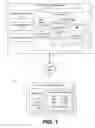 Fig. 02 - OPTIMIZATION OF UTILITY CONSUMPTION FOR PROPERTY