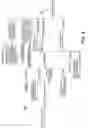 Fig. 05 - Method and apparatus for facilitating purchase transactions associated with a showroom