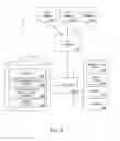 Fig. 09 - PURCHASING, REDEMPTION AND SETTLEMENT SYSTEMS AND METHODS WHEREIN A BUYER TAKES POSSESSION AT A RETAILER OF A PRODUCT PURCHASED USING A COMMUNICATION NETWORK