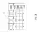 Fig. 22 - PURCHASING, REDEMPTION AND SETTLEMENT SYSTEMS AND METHODS WHEREIN A BUYER TAKES POSSESSION AT A RETAILER OF A PRODUCT PURCHASED USING A COMMUNICATION NETWORK