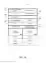 Fig. 28 - PURCHASING, REDEMPTION AND SETTLEMENT SYSTEMS AND METHODS WHEREIN A BUYER TAKES POSSESSION AT A RETAILER OF A PRODUCT PURCHASED USING A COMMUNICATION NETWORK
