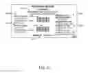 Fig. 35 - PURCHASING, REDEMPTION AND SETTLEMENT SYSTEMS AND METHODS WHEREIN A BUYER TAKES POSSESSION AT A RETAILER OF A PRODUCT PURCHASED USING A COMMUNICATION NETWORK