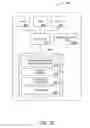 Fig. 45 - PURCHASING, REDEMPTION AND SETTLEMENT SYSTEMS AND METHODS WHEREIN A BUYER TAKES POSSESSION AT A RETAILER OF A PRODUCT PURCHASED USING A COMMUNICATION NETWORK