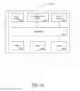 Fig. 46 - PURCHASING, REDEMPTION AND SETTLEMENT SYSTEMS AND METHODS WHEREIN A BUYER TAKES POSSESSION AT A RETAILER OF A PRODUCT PURCHASED USING A COMMUNICATION NETWORK