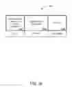 Fig. 52 - PURCHASING, REDEMPTION AND SETTLEMENT SYSTEMS AND METHODS WHEREIN A BUYER TAKES POSSESSION AT A RETAILER OF A PRODUCT PURCHASED USING A COMMUNICATION NETWORK