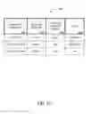 Fig. 53 - PURCHASING, REDEMPTION AND SETTLEMENT SYSTEMS AND METHODS WHEREIN A BUYER TAKES POSSESSION AT A RETAILER OF A PRODUCT PURCHASED USING A COMMUNICATION NETWORK