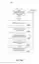 Fig. 65 - PURCHASING, REDEMPTION AND SETTLEMENT SYSTEMS AND METHODS WHEREIN A BUYER TAKES POSSESSION AT A RETAILER OF A PRODUCT PURCHASED USING A COMMUNICATION NETWORK