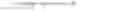 Fig. 04 - PREFERENCE-ELICITATION FRAMEWORK FOR REAL-TIME PERSONALIZED RECOMMENDATION