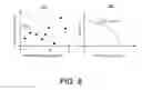 Fig. 09 - PREFERENCE-ELICITATION FRAMEWORK FOR REAL-TIME PERSONALIZED RECOMMENDATION