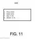 Fig. 12 - PREFERENCE-ELICITATION FRAMEWORK FOR REAL-TIME PERSONALIZED RECOMMENDATION