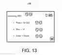 Fig. 14 - PREFERENCE-ELICITATION FRAMEWORK FOR REAL-TIME PERSONALIZED RECOMMENDATION