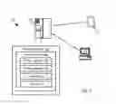 Fig. 02 - Electronic shopping cart processing system and method