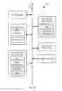 Fig. 03 - Electronic shopping cart processing system and method