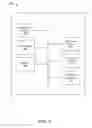 Fig. 03 - Methods and systems for providing reminders for products in proximity