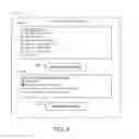 Fig. 07 - Item reminder systems and methods