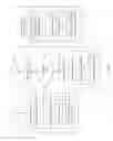 Fig. 02 - Collaborative geolocation shopping