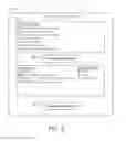 Fig. 07 - Order processing systems and methods