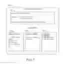 Fig. 08 - Order processing systems and methods