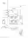 Fig. 01 - On-demand routing upon location detection