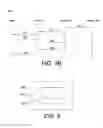 Fig. 09 - System and method for selection of two parameters via UI element