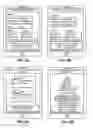 Fig. 06 - Systems and methods for implementing auctions associated with live events
