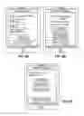 Fig. 08 - Systems and methods for implementing auctions associated with live events